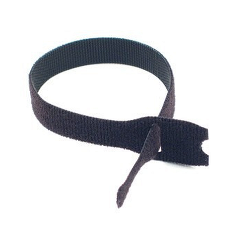 PRECINTO ABROJO   ALT-4V/GT.50X8